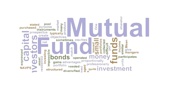 Mutual Funds Vanijya Financial Services