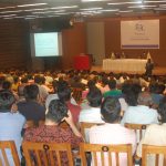 Vanijya Financial Services : 2017 Conference : Ahmedabad