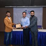 Vanijya Financial Services, Ahmedabad Conference 2023