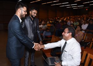 Vanijya Financial Services, Ahmedabad | Mutual Funds | Insurance | AIF | SIF | PMS | FDs | Real Estate